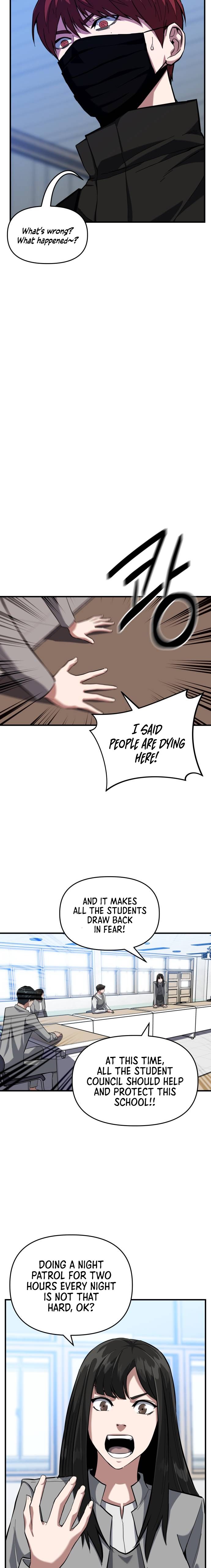 Chapter 8 - Image 15