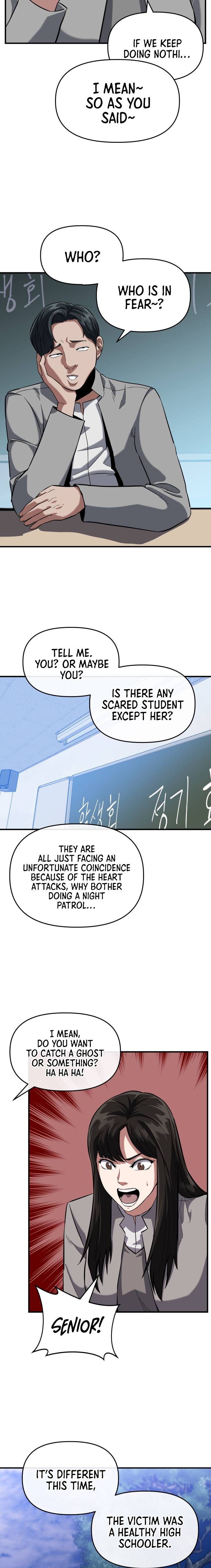Chapter 8 - Image 16