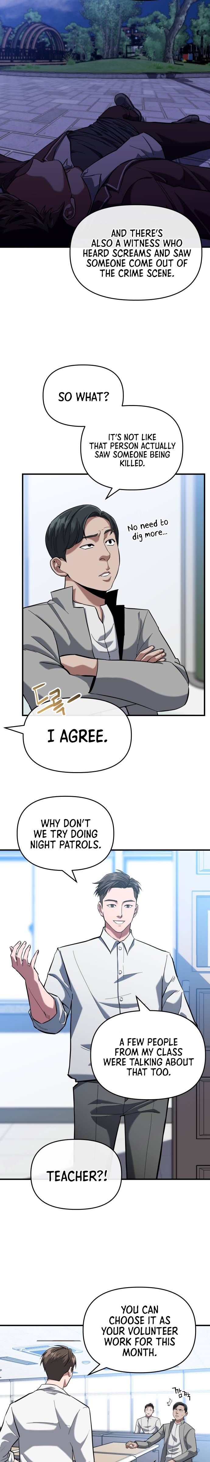 Chapter 8 - Image 17