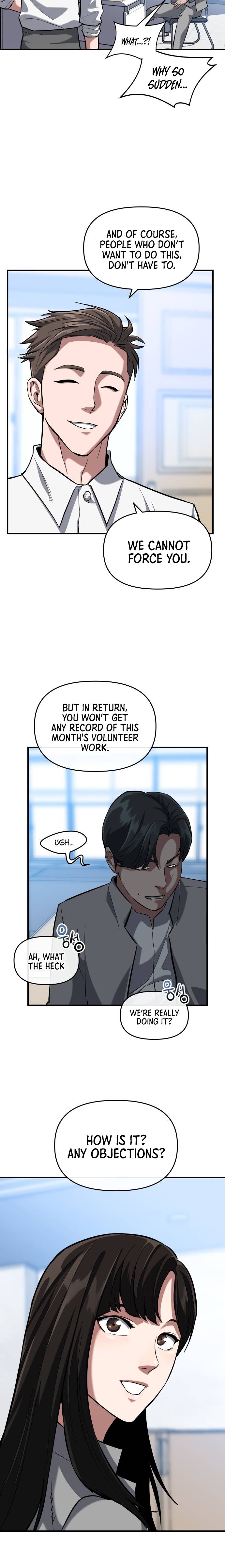 Chapter 8 - Image 18