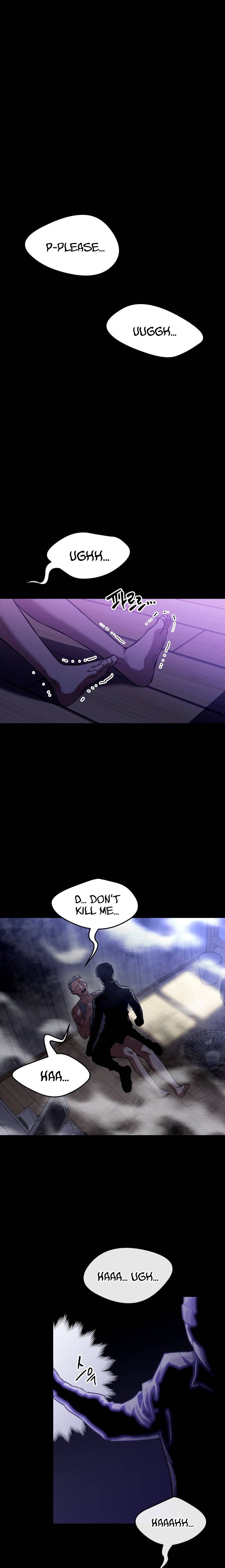 Chapter 8 - Image 2