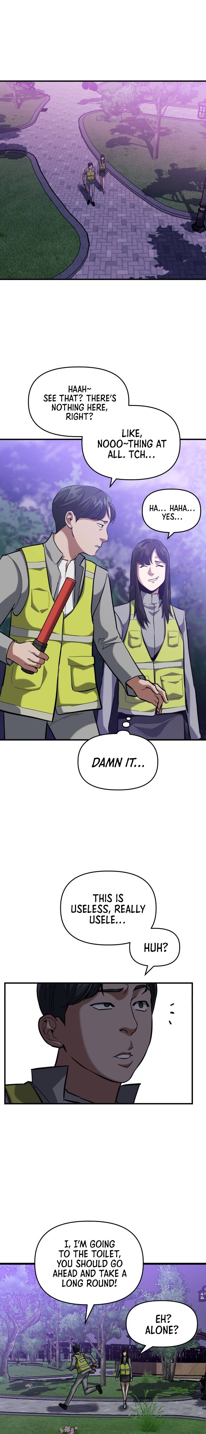 Chapter 8 - Image 21