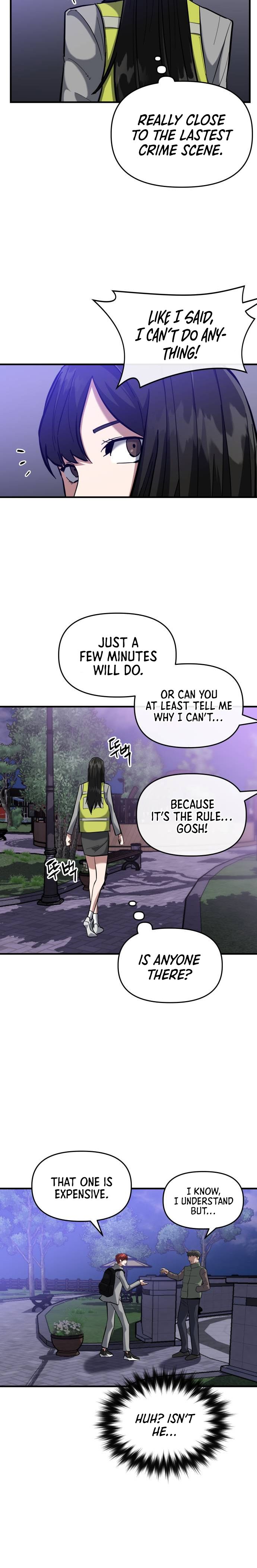 Chapter 8 - Image 23
