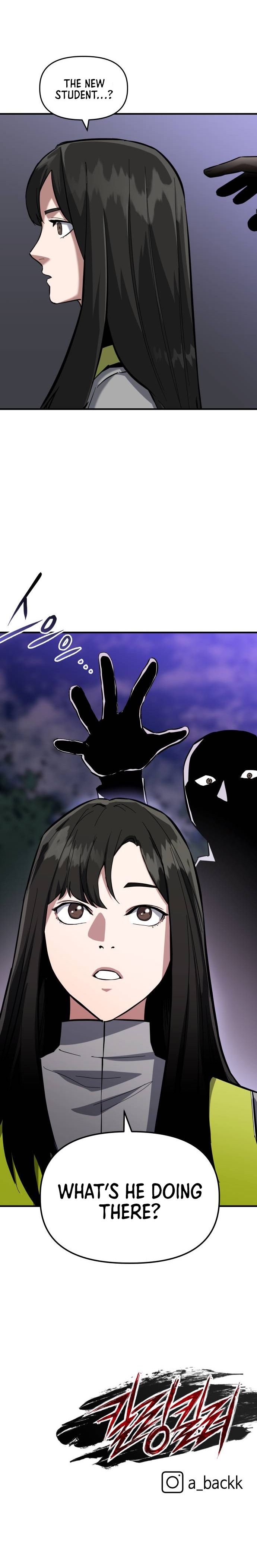 Chapter 8 - Image 24