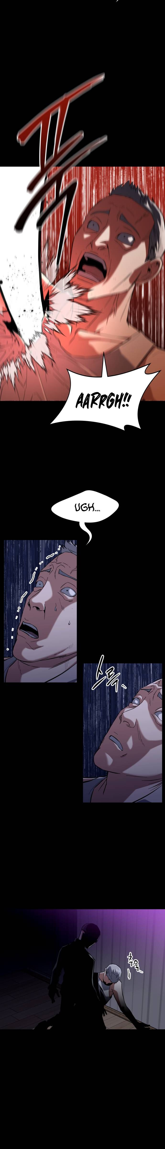 Chapter 8 - Image 3
