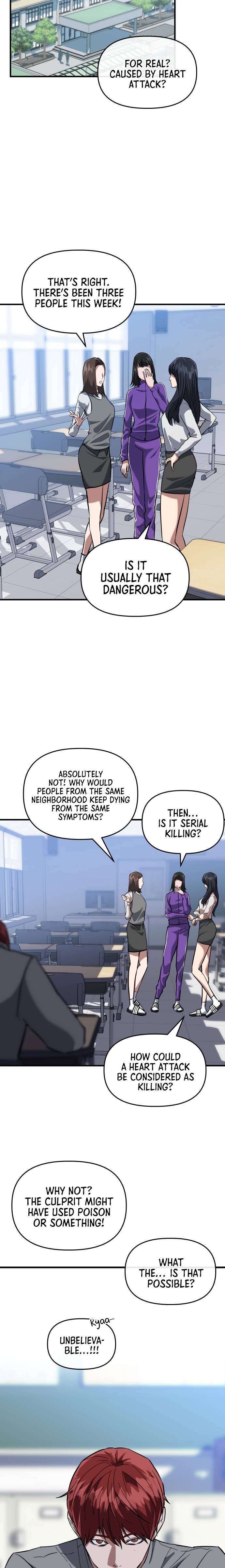 Chapter 8 - Image 5