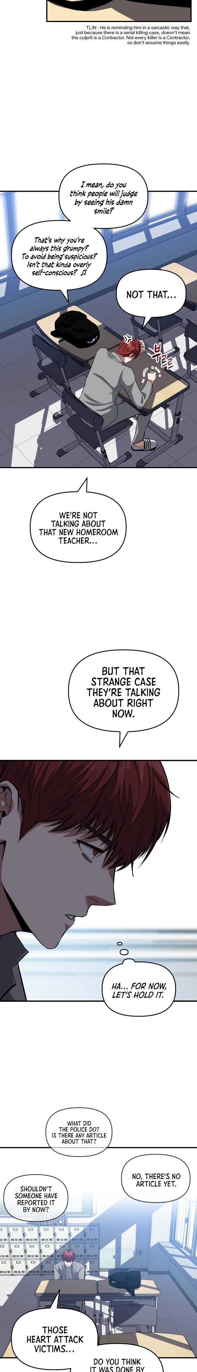 Chapter 8 - Image 7