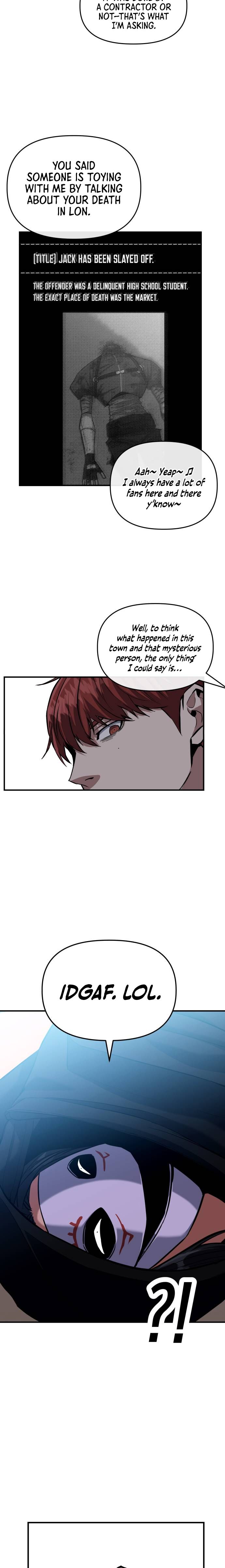Chapter 8 - Image 8