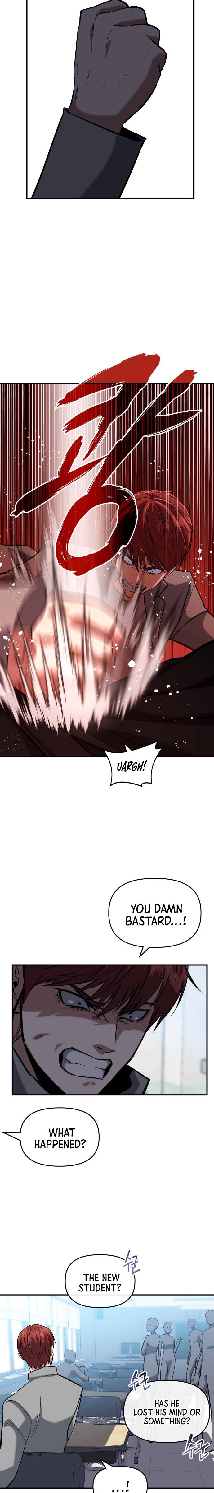 Chapter 8 - Image 9