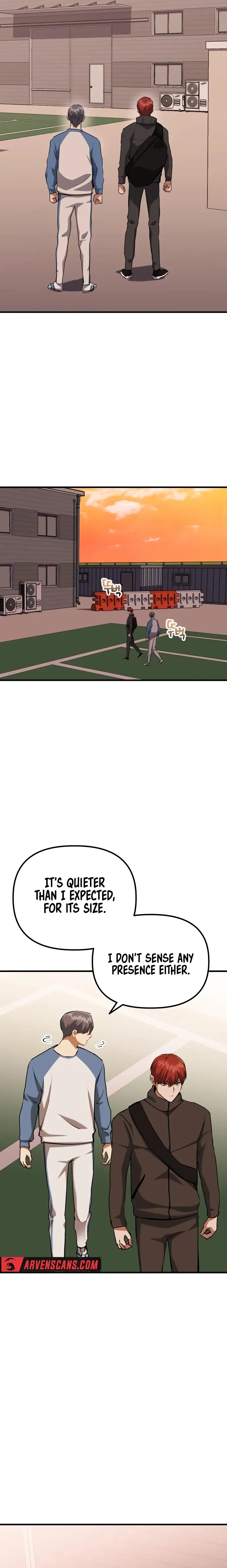 Chapter 80 - Image 10