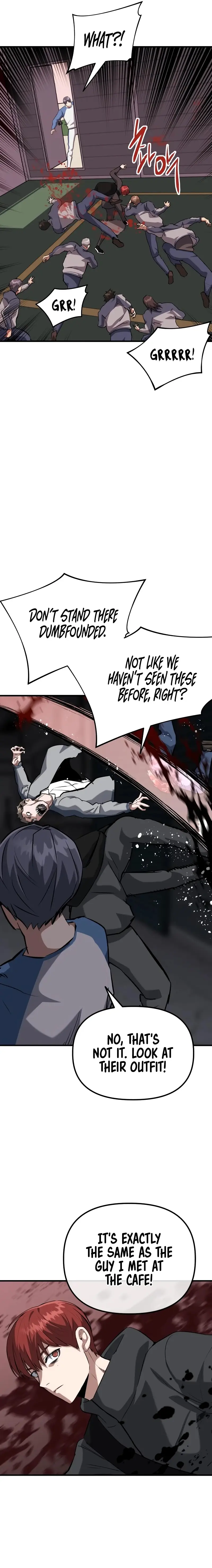 Chapter 80 - Image 14