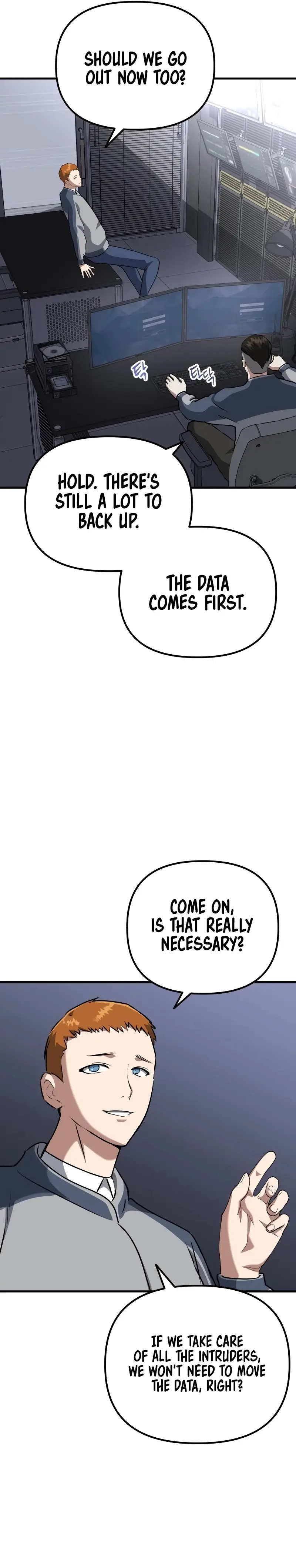Chapter 80 - Image 16