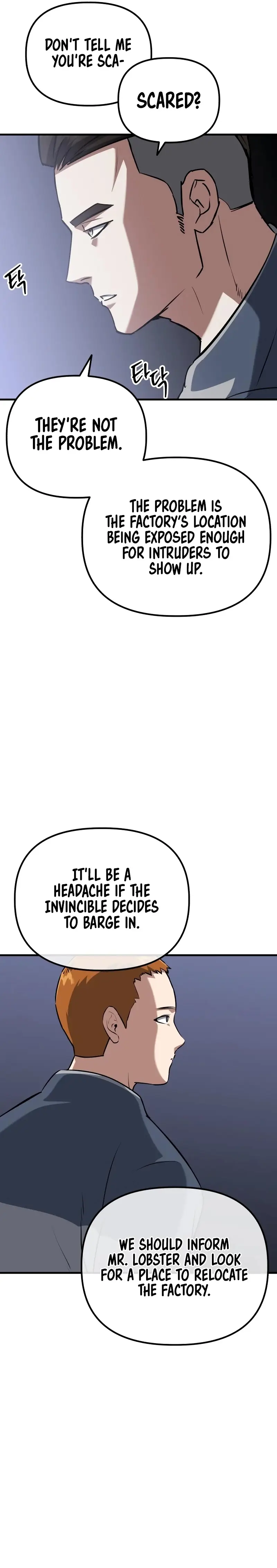 Chapter 80 - Image 17