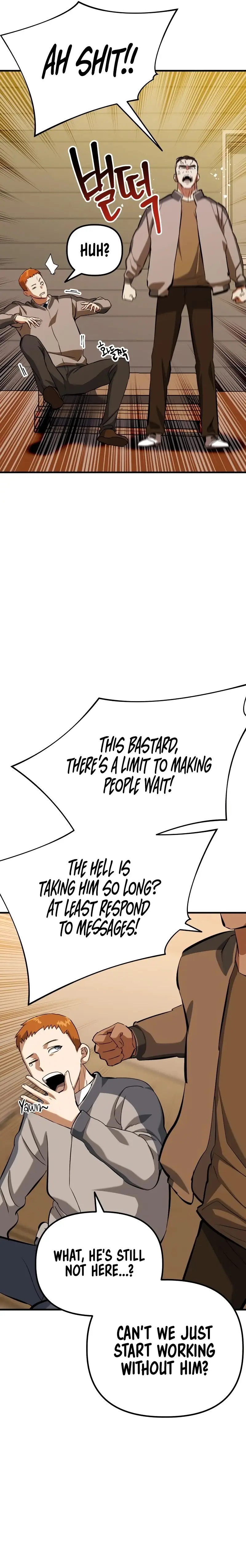 Chapter 80 - Image 2