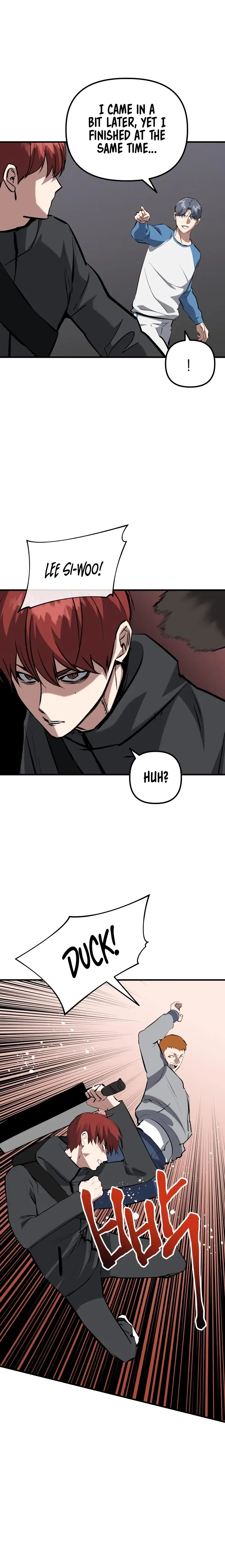 Chapter 80 - Image 21