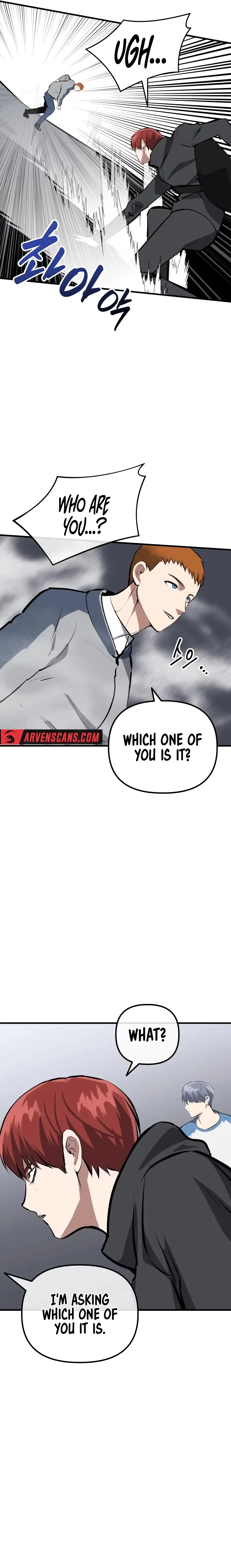 Chapter 80 - Image 22