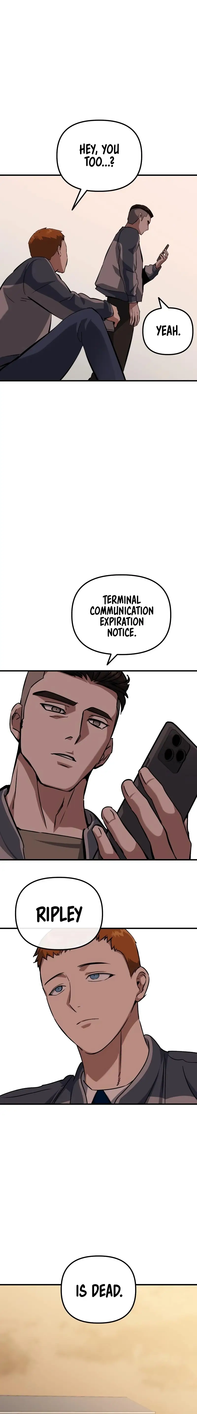 Chapter 80 - Image 4