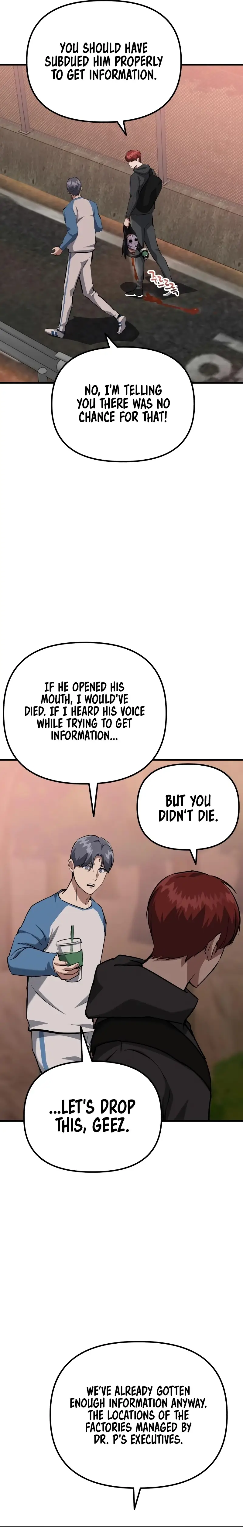 Chapter 80 - Image 6