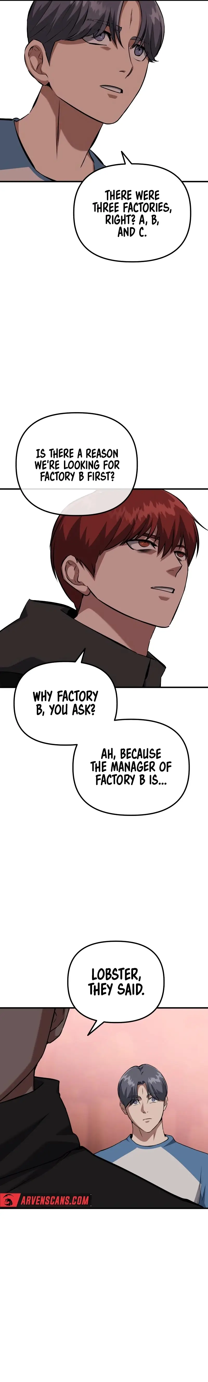 Chapter 80 - Image 7