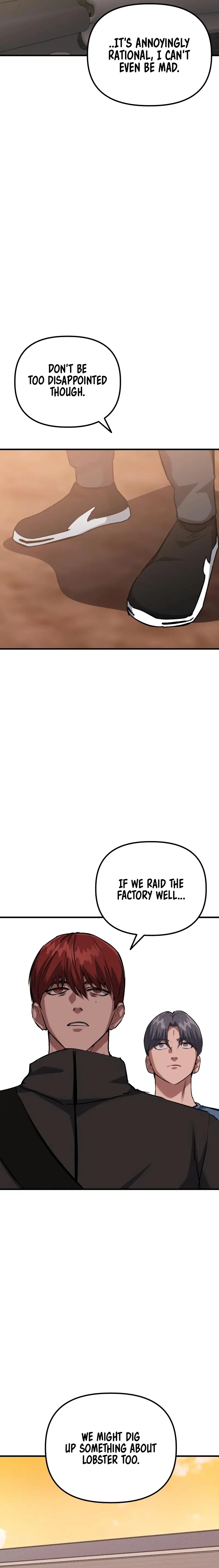 Chapter 80 - Image 9