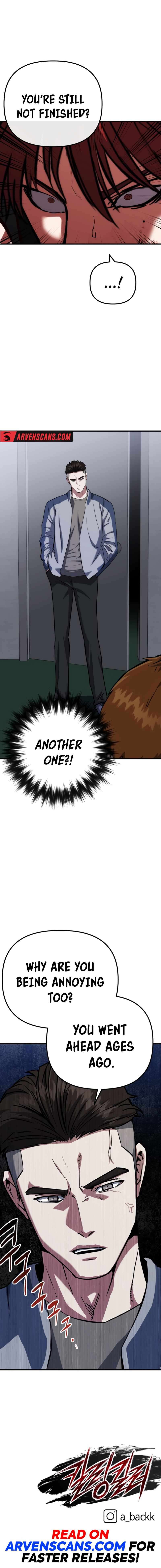 Chapter 81 - Image 12
