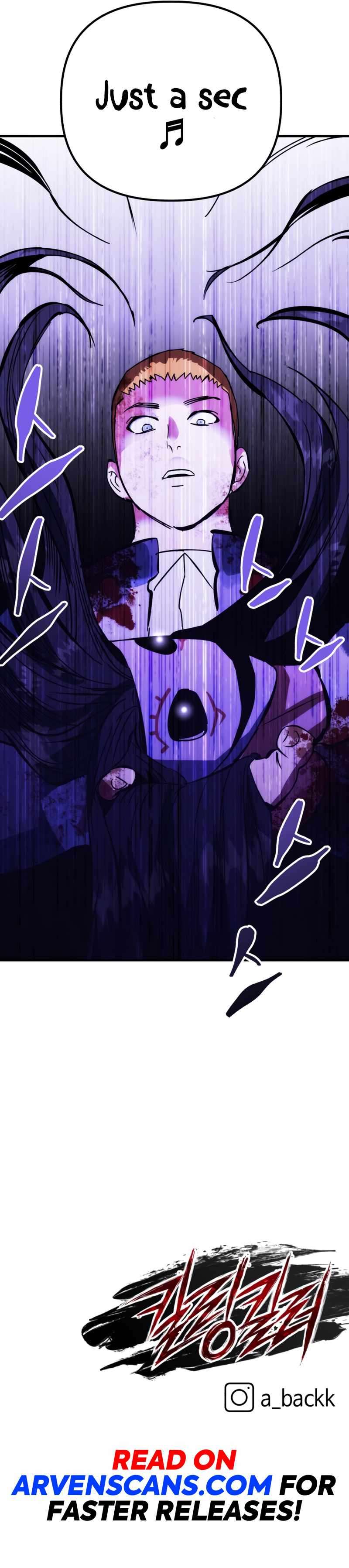 Chapter 83 - Image 13