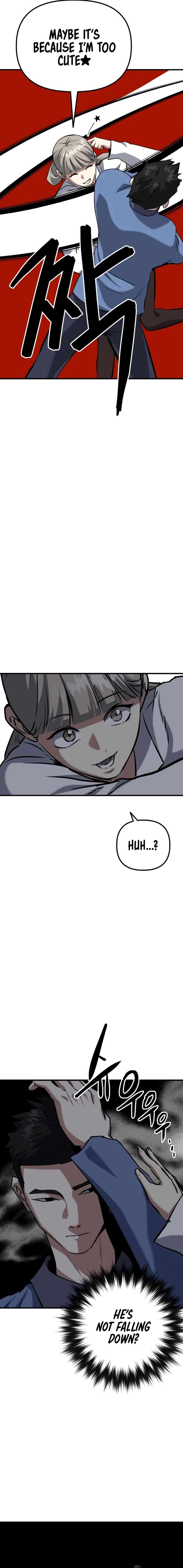 Chapter 84 - Image 15