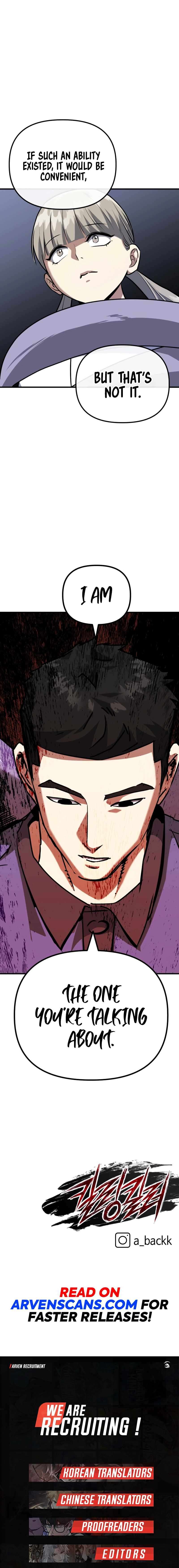 Chapter 84 - Image 19