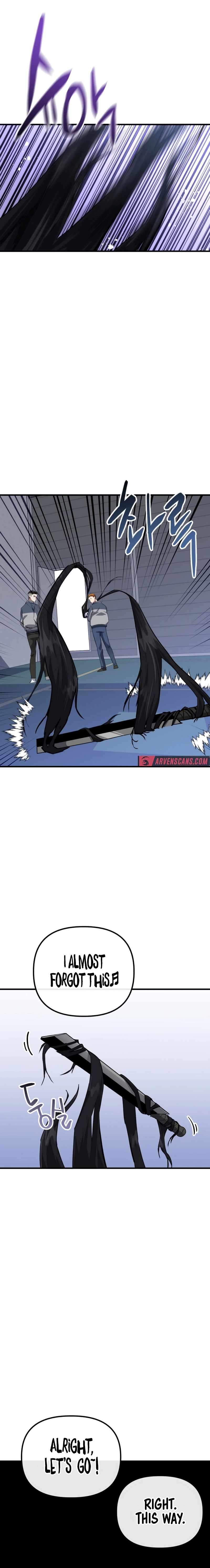 Chapter 84 - Image 2
