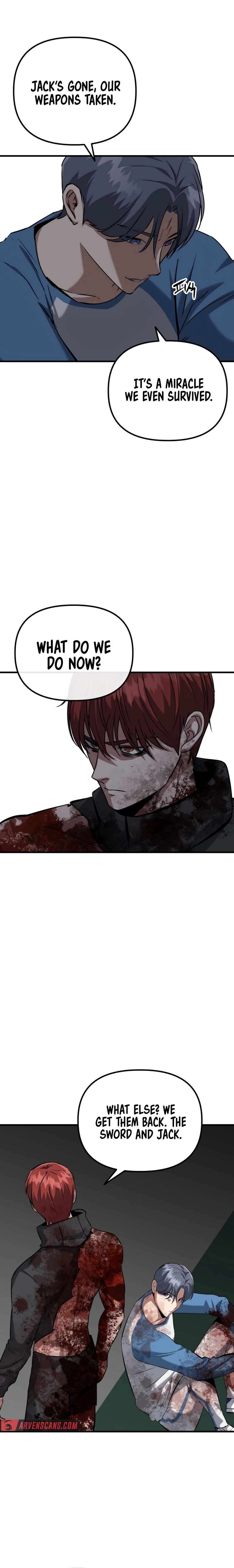 Chapter 84 - Image 5