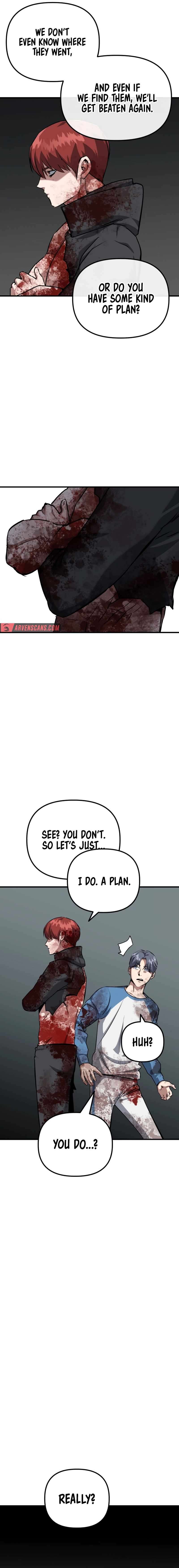 Chapter 84 - Image 7
