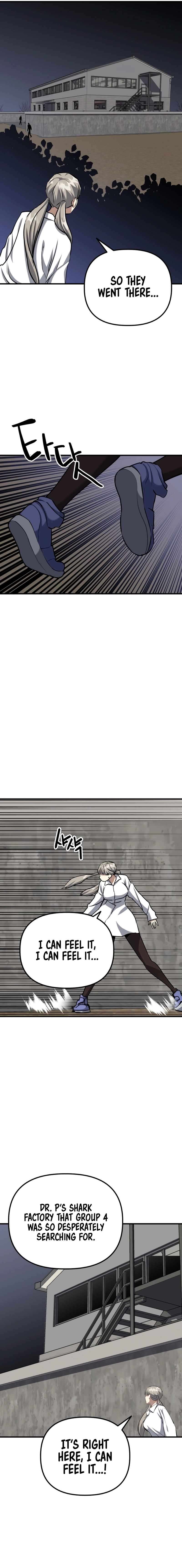 Chapter 84 - Image 9