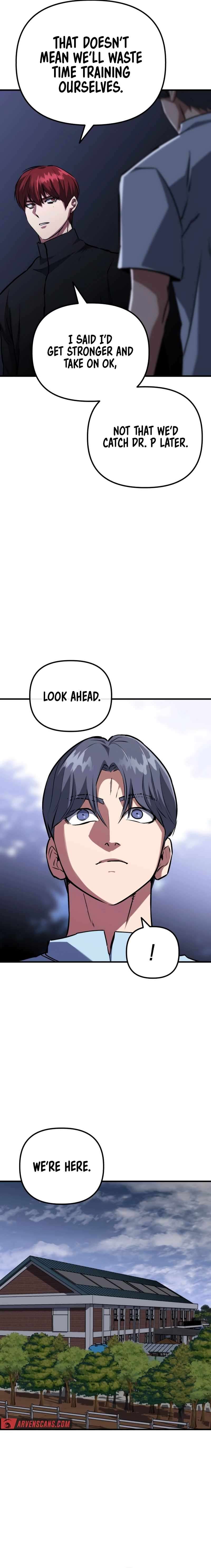 Chapter 85 - Image 10