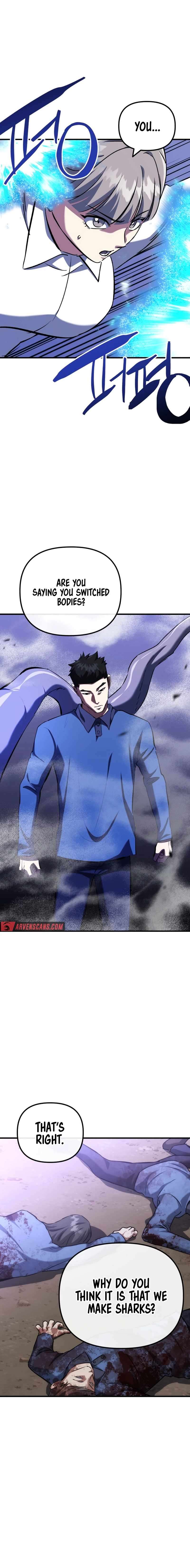 Chapter 85 - Image 17
