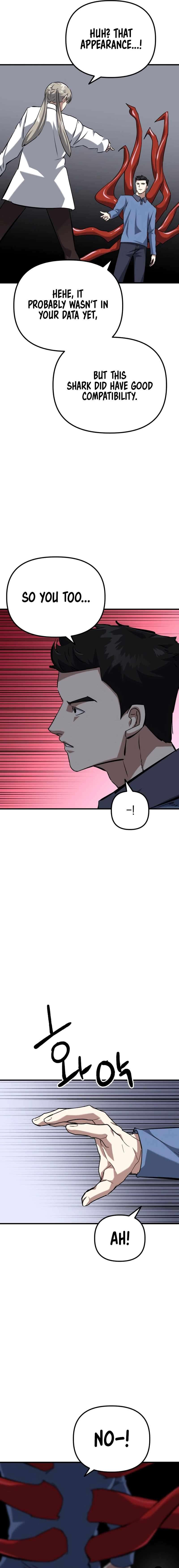 Chapter 85 - Image 19