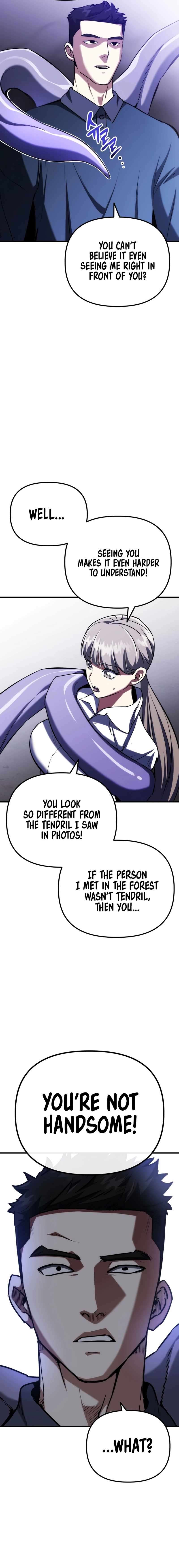 Chapter 85 - Image 4