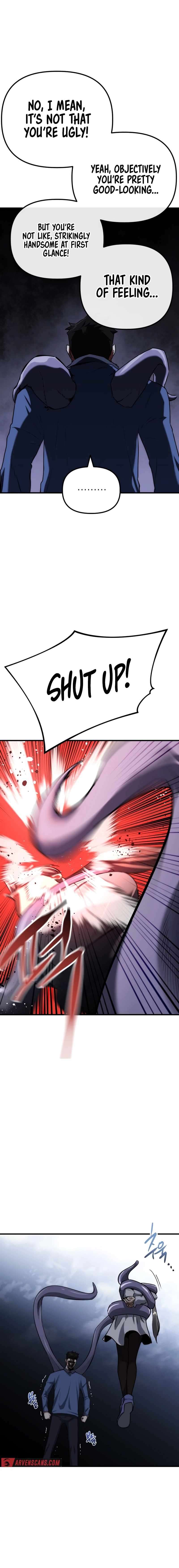 Chapter 85 - Image 5