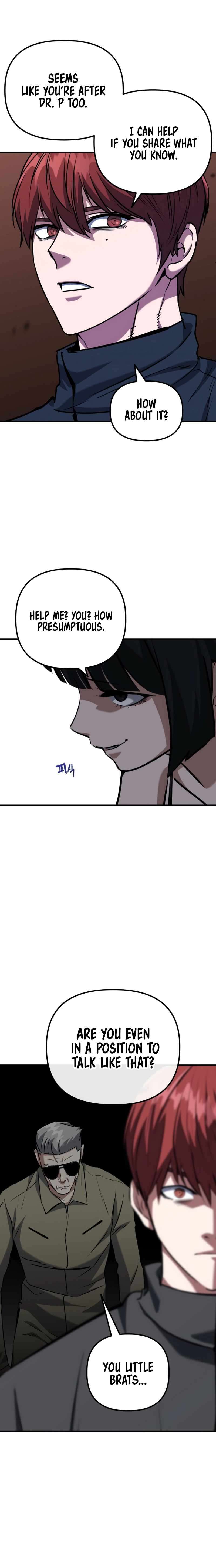 Chapter 86 - Image 11