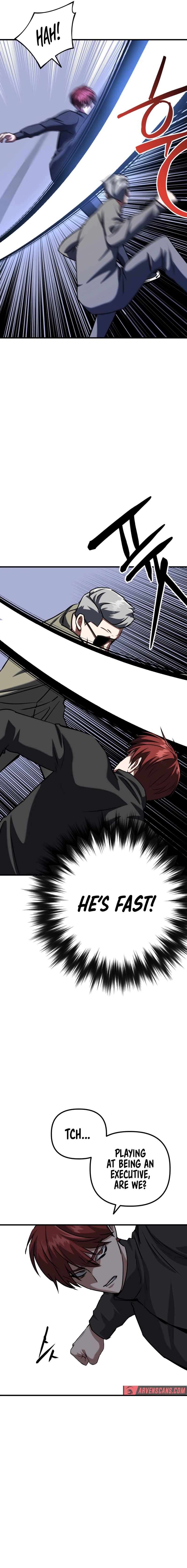 Chapter 86 - Image 12