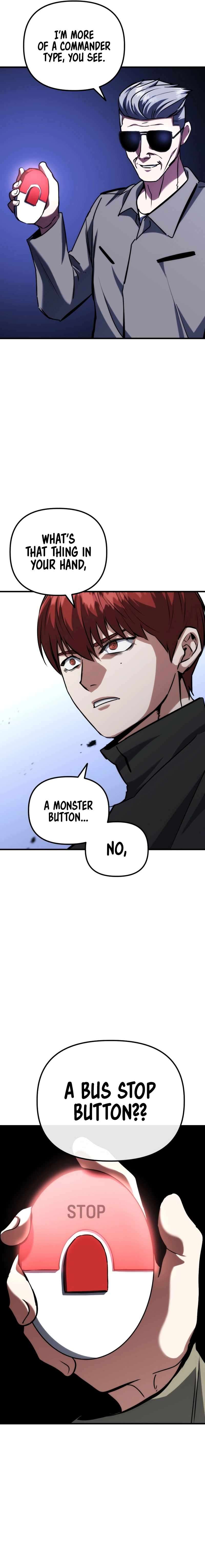 Chapter 86 - Image 14