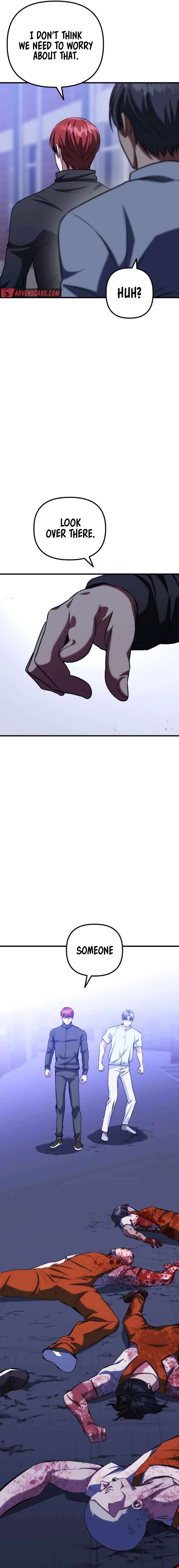 Chapter 86 - Image 2
