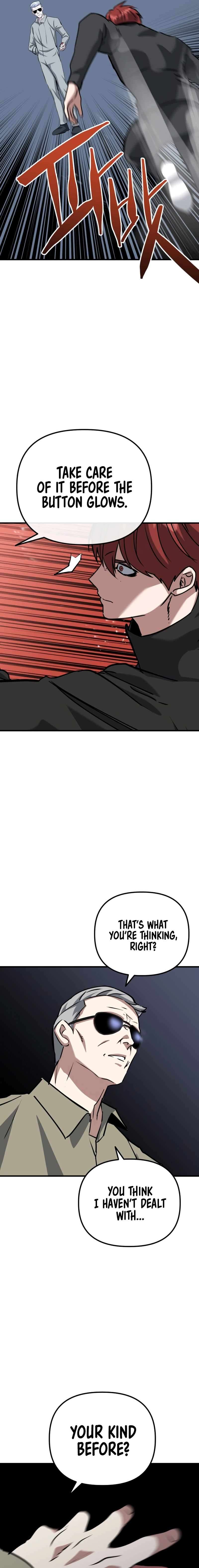 Chapter 86 - Image 20