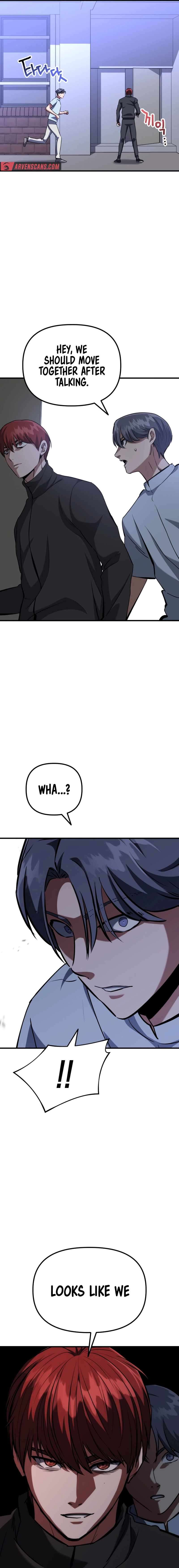 Chapter 86 - Image 4