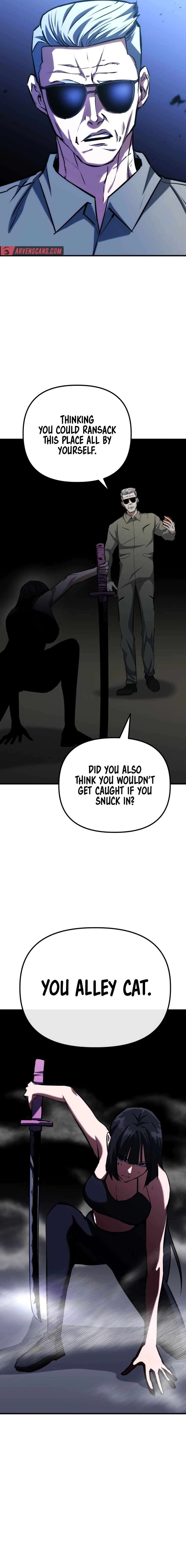 Chapter 86 - Image 6