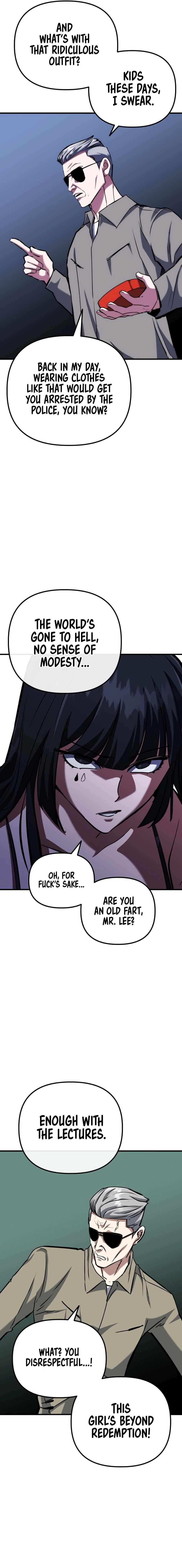 Chapter 86 - Image 7