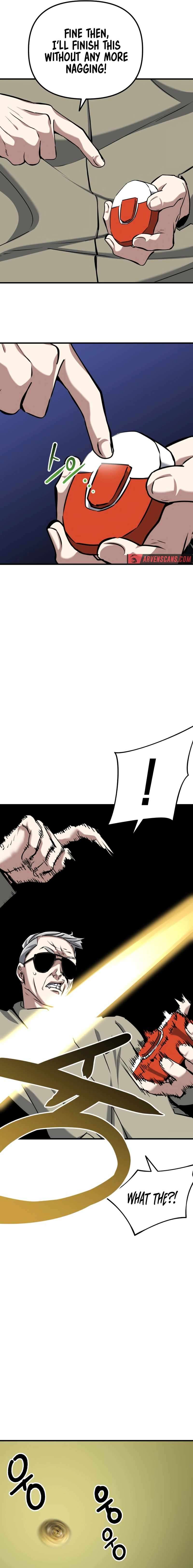 Chapter 86 - Image 8