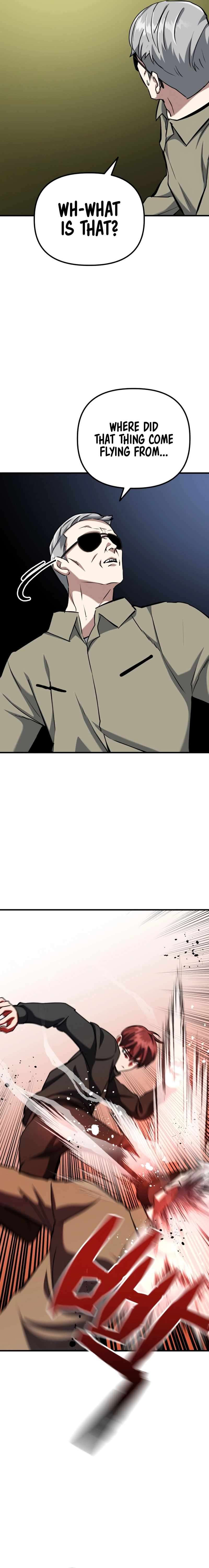 Chapter 86 - Image 9