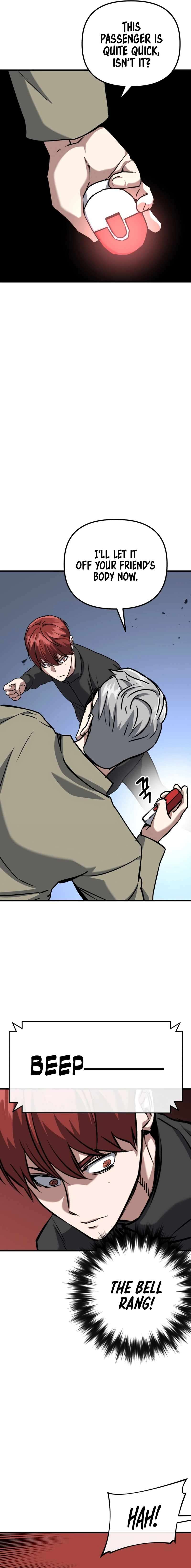 Chapter 87 - Image 11