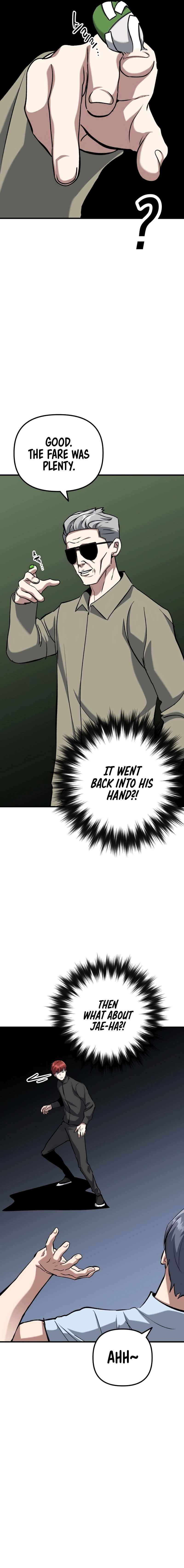 Chapter 87 - Image 13