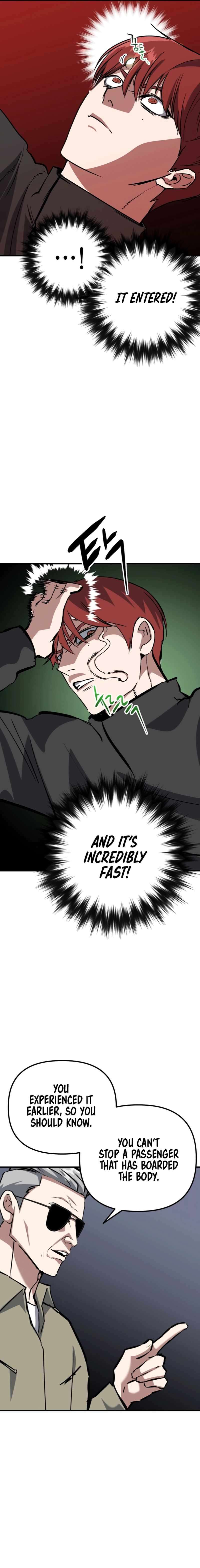 Chapter 87 - Image 18